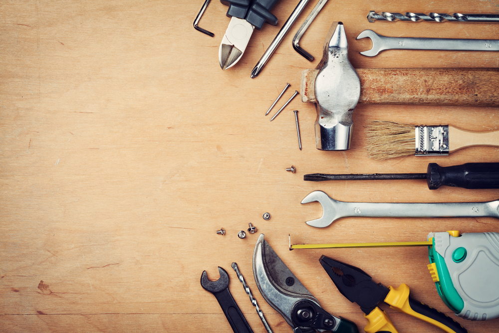 Can a DIY kitchen reno cut costs, reduce waste, and still deliver function and beauty?