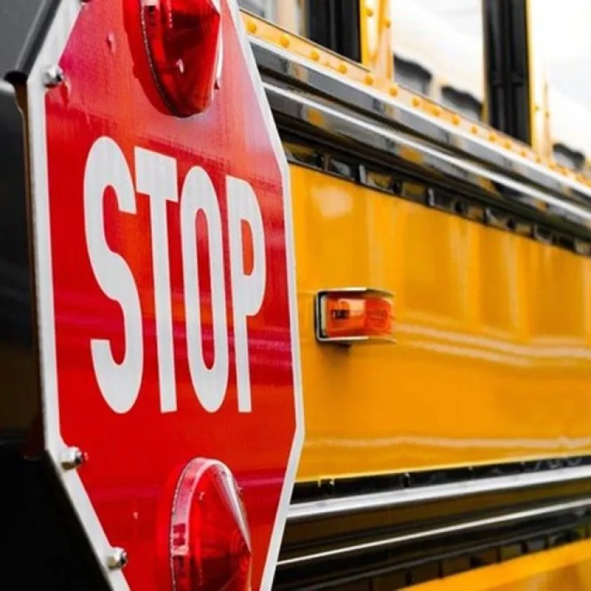 Community safety zone approved near Kincardine Township-Tiverton P.S.