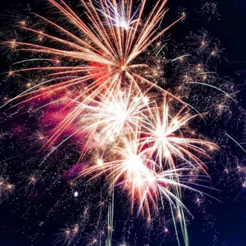 Busy upcoming weekend in Kincardine with multiple events planned