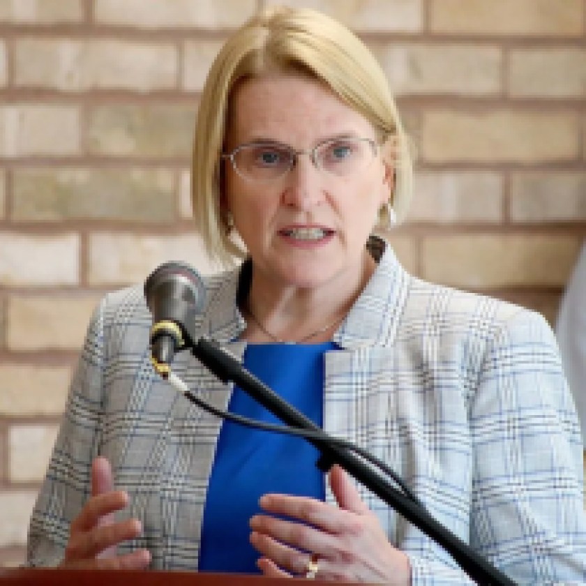 Grey-Bruce hospitals get funding increases