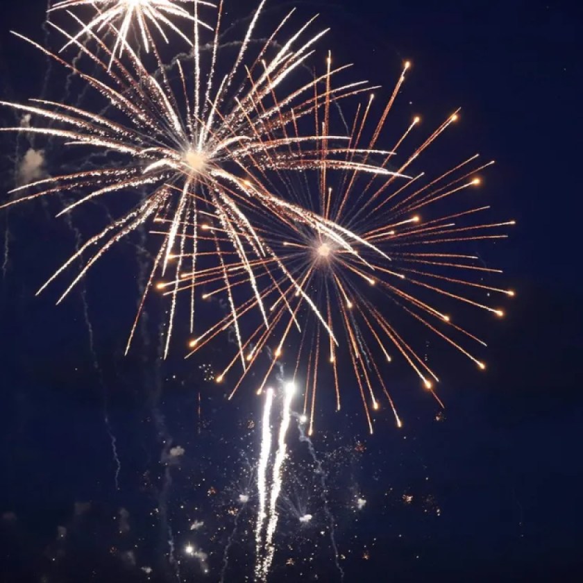 Kincardine postpones Canada Day fireworks until August due to forecast