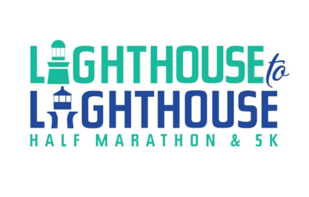 Fundraising for Lighthouse to Lighthouse race kicks off in Kincardine