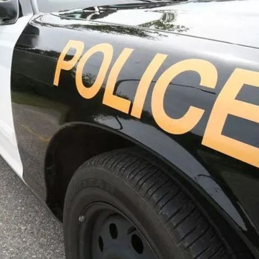 OPP lay impaired, stunt driving charges during Kincardine traffic stop