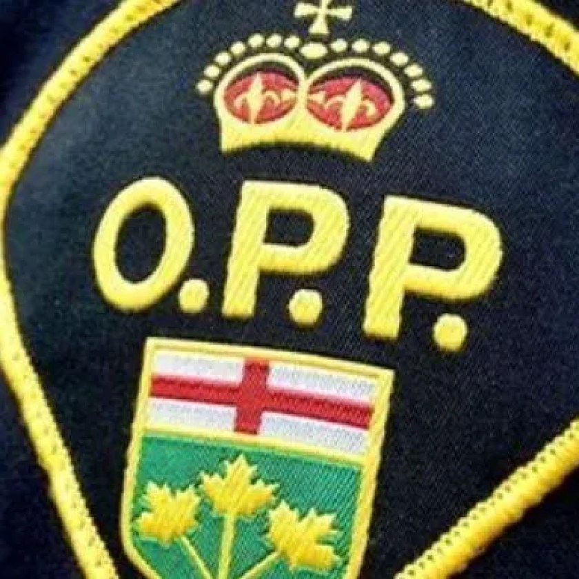 Several charges laid following traffic complaints in Kincardine