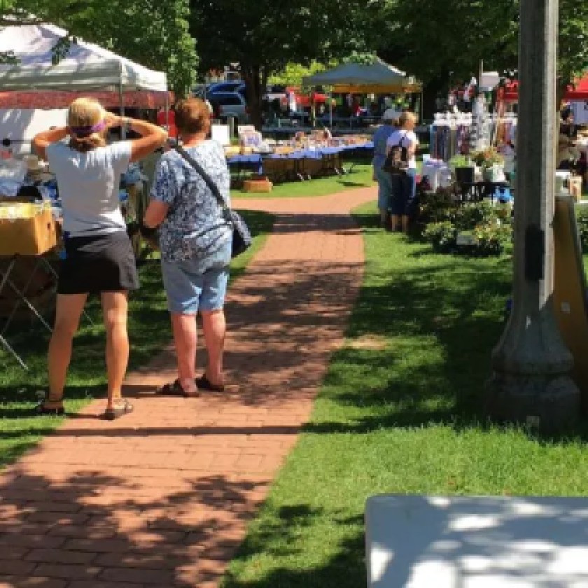 Public asked for input on future of tourism in Kincardine