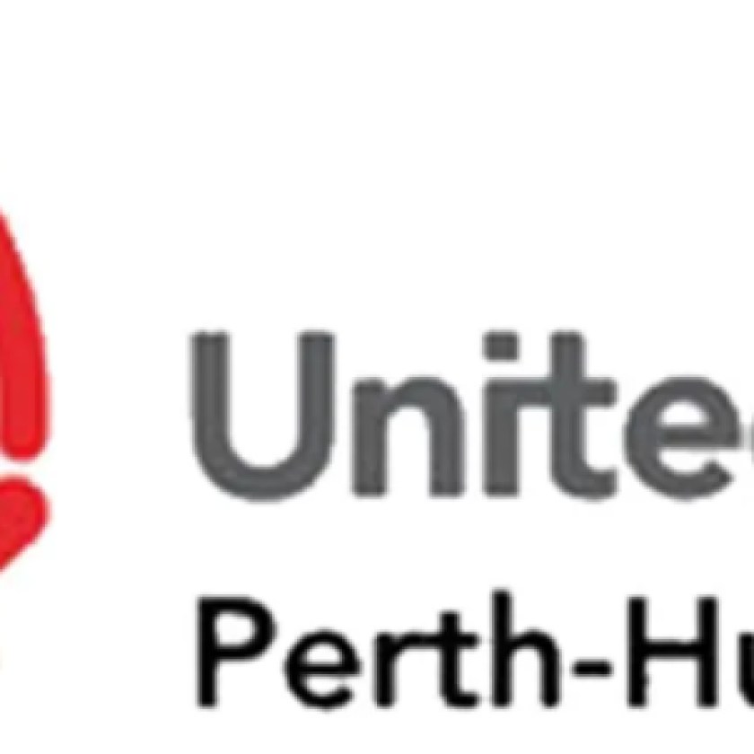 United We Ride fundraiser planned for Huron County in September