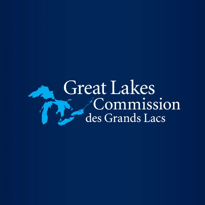 Locals: Boyne USA dam, ‘glamping’ development impeding river access