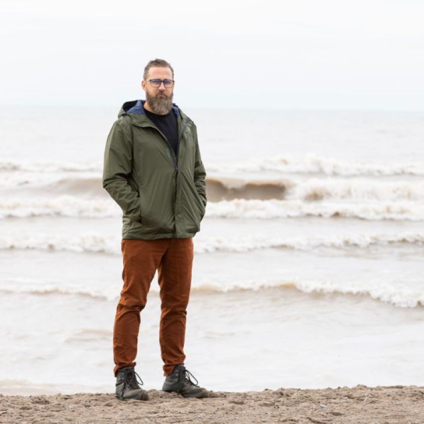 Non-profit-led summit calls for clearer Great Lakes safety warnings