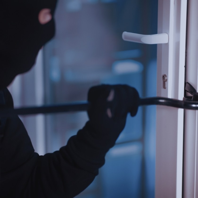The OPP’s best tips to crime-proof your cottage this fall