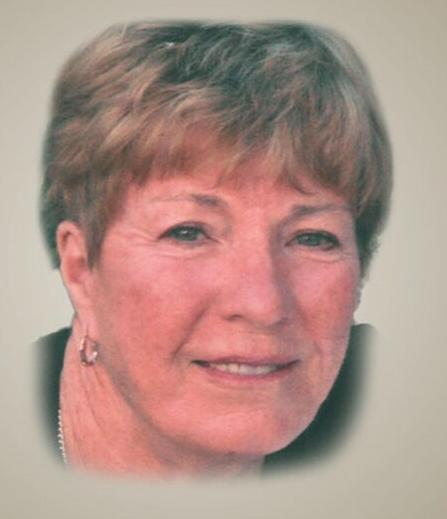 Heather Ingham