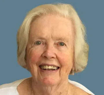 Jean Lichtenberg