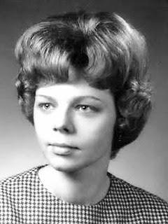 Anne Louise
