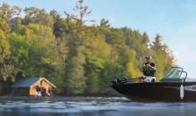 When Every Second Counts: How a Muskoka Cottage Emergency Revealed the Lifesaving Reach of a Regional Hospital