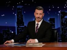 Baranyai: Attacks on free speech may be Trump’s undoing Baranyai: Attacks on free speech may be Trump’s undoing