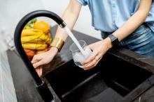 Major upgrade needed to expand Kincardine’s municipal water system