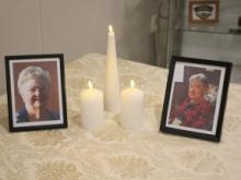South Bruce retired teachers honour past members, welcome new South Bruce retired teachers honour past members, welcome new