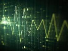 Dyer: AI adding to unstable times