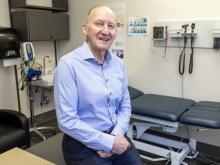 London doctor hails Canada’s first drug that slows Alzheimer’s disease