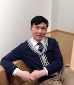 New research in Michigan’s Upper Peninsula shows how invasive earthworms are changing forest soils  