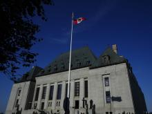 Baranyai: Child porn ruling doesn’t limit courts in vile cases