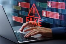 Cornies: ‘Tech-savvy’ young people are not being fooled by fake news