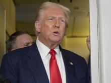 Dyer: Any U.S. invasion of Venezuela would start long, dirty guerrilla war