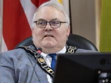 St. Thomas has landed a $2 billion manufacturing investment that will create 300 jobs and supply the region’s growing electric vehicle supply base.