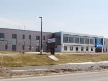 Three Hanover students dead, fourth in critical condition after crash