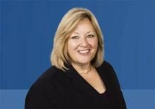 Kincardine receiving $1.9M from Ontario’s infrastructure fund