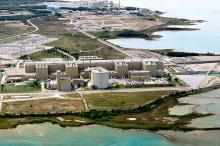 Bruce Power recaps accomplishments of 2025