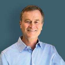 Michigan allocates $77 million to clean thousands of contaminated sites