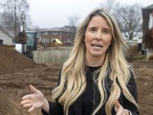 Boom and gloom: A stark divide in Southwestern Ontario’s auto belt