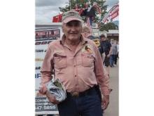 Driving force behind Rare Breeds Canada died suddenly Jan. 3