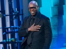 Baranyai: Best comedy punches up, not down