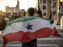 Dyer: Israel’s recognition of Somaliland suspicious