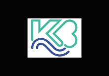 Giving Cruise Day event raises over $52K for Kincardine hospital