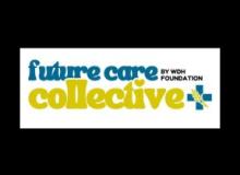 Wingham hospital foundation launches fundraising social club