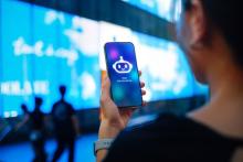 Baranyai: AI not evolving quickly enough to keep up with Gen Alpha
