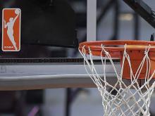 Baranyai: Tech bros’ latest stunt demeans women athletes