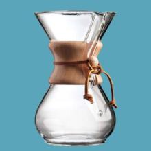 Here’s 3 ways you can make coffee as an off-grid cottager