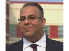 New orthopedic surgeon offering services at Wingham, Listowel hospitals