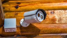 Cottage Q&A: Can installing security cameras at my cottage lower my insurance?
