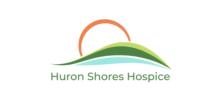Handbag auction raises over $248K for Huron Shores Hospice in Tiverton