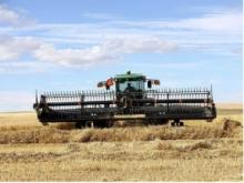 Suicide prevention for farmers the focus of upcoming Lucknow workshop Suicide prevention for farmers the focus of upcoming Lucknow workshop