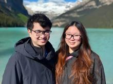 New family doctor coming to Kincardine New family doctor coming to Kincardine