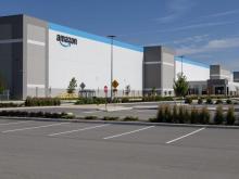 Amazon’s hiring spree offers temporary boost for London workers: Experts