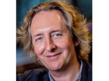 How (and where) the Stratford Festival found its new artistic director