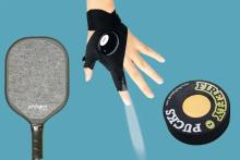 Gift Guide: 6 ideas for the cottagers on your holiday shopping list