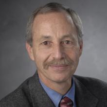 Cannabis workers are developing job-related asthma and some have died, study says