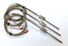 Appliance pilot light won’t stay lit? Blame the thermocouple